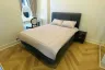 2 Bedroom Condo for rent in Equinox, Chom Phon, Bangkok near MRT Phahon Yothin
