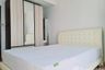 1 Bedroom Condo for rent in 59 Heritage, Khlong Tan Nuea, Bangkok near BTS Thong Lo
