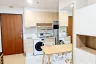 1 Bedroom Condo for rent in 59 Heritage, Khlong Tan Nuea, Bangkok near BTS Thong Lo