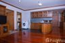 1 Bedroom Condo for rent in The Grand Regent, Lumpini, Bangkok near BTS Ratchadamri