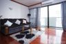 1 Bedroom Condo for rent in The Grand Regent, Lumpini, Bangkok near BTS Ratchadamri