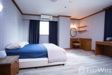 1 Bedroom Condo for rent in Lumpini, Bangkok near BTS Ratchadamri