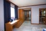 1 Bedroom Condo for rent in The Grand Regent, Lumpini, Bangkok near BTS Ratchadamri