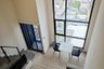 1 Bedroom Condo for rent in Origin Plug & Play Sirindhorn Station, Bang Bamru, Bangkok near MRT Sirindhorn