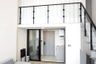 1 Bedroom Condo for rent in Origin Plug & Play Sirindhorn Station, Bang Bamru, Bangkok near MRT Sirindhorn