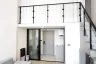 1 Bedroom Condo for rent in Origin Plug & Play Sirindhorn Station, Bang Bamru, Bangkok near MRT Sirindhorn