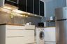 2 Bedroom Condo for rent in Noble Reform, Phaya Thai, Bangkok near BTS Ari