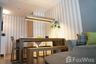 2 Bedroom Condo for rent in Noble Reform, Phaya Thai, Bangkok near BTS Ari