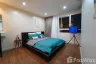 1 Bedroom Condo for rent in The Clover Thonglor, Khlong Tan Nuea, Bangkok