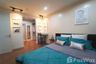 1 Bedroom Condo for rent in The Clover Thonglor, Khlong Tan Nuea, Bangkok