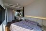 2 Bedroom Condo for rent in Ideo Q Sukhumvit 36, Khlong Tan, Bangkok near BTS Thong Lo
