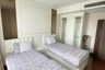 2 Bedroom Condo for rent in Ideo Q Sukhumvit 36, Khlong Tan, Bangkok near BTS Thong Lo