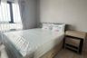 Condo for rent in Altitude Unicorn Sathorn - Tha Phra, Talat Phlu, Bangkok near BTS Talat Phlu