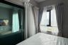 Condo for rent in Altitude Unicorn Sathorn - Tha Phra, Talat Phlu, Bangkok near BTS Talat Phlu