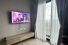 Condo for rent in Altitude Unicorn Sathorn - Tha Phra, Talat Phlu, Bangkok near BTS Talat Phlu