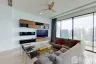 3 Bedroom Condo for rent in Le Raffine Jambu Dvipa Sukhumvit 39, Khlong Tan Nuea, Bangkok near BTS Phrom Phong