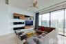 3 Bedroom Condo for rent in Le Raffine Jambu Dvipa Sukhumvit 39, Khlong Tan Nuea, Bangkok near BTS Phrom Phong