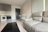 2 Bedroom Condo for rent in Rhythm Rangnam, Thanon Phaya Thai, Bangkok near BTS Victory Monument