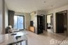 2 Bedroom Condo for rent in Rhythm Rangnam, Thanon Phaya Thai, Bangkok near BTS Victory Monument