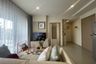 2 Bedroom Condo for rent in PYNN Pridi 20, Phra Khanong Nuea, Bangkok