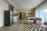 2 Bedroom Condo for rent in PYNN Pridi 20, Phra Khanong Nuea, Bangkok
