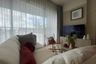2 Bedroom Condo for rent in PYNN Pridi 20, Phra Khanong Nuea, Bangkok