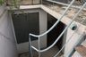 Commercial for rent in Pom Prap, Bangkok near MRT Wat Mangkon