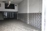 Commercial for rent in Pom Prap, Bangkok near MRT Wat Mangkon