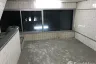 Commercial for rent in Pom Prap, Bangkok near MRT Wat Mangkon