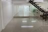 2 Bedroom Townhouse for rent in Bang Chak, Bangkok near BTS Bang Chak