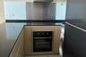 2 Bedroom Condo for rent in Sathorn Gardens, Thung Maha Mek, Bangkok near MRT Lumpini