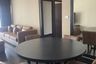 2 Bedroom Condo for rent in Sathorn Gardens, Thung Maha Mek, Bangkok near MRT Lumpini