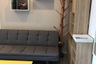 1 Bedroom Condo for rent in The Room Sukhumvit 69, Phra Khanong Nuea, Bangkok near BTS Phra Khanong