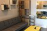 1 Bedroom Condo for rent in The Room Sukhumvit 69, Phra Khanong Nuea, Bangkok near BTS Phra Khanong