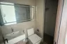 3 Bedroom House for rent in JW Home Office, Don Mueang, Bangkok