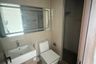 3 Bedroom House for rent in JW Home Office, Don Mueang, Bangkok