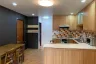 3 Bedroom Apartment for rent in Premier Place, Suan Luang, Bangkok