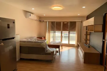 3 Bedroom Apartment for rent in Suan Luang, Bangkok