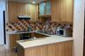 3 Bedroom Apartment for rent in Premier Place, Suan Luang, Bangkok