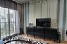 1 Bedroom Condo for rent in Noble Refine, Khlong Tan, Bangkok near BTS Phrom Phong