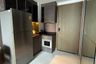 1 Bedroom Condo for rent in KEYNE BY SANSIRI, Khlong Tan, Bangkok near BTS Thong Lo