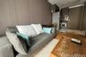 1 Bedroom Condo for rent in KEYNE BY SANSIRI, Khlong Tan, Bangkok near BTS Thong Lo