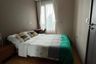 1 Bedroom Condo for rent in KEYNE BY SANSIRI, Khlong Tan, Bangkok near BTS Thong Lo