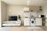 1 Bedroom Condo for rent in Noble Remix, Khlong Tan, Bangkok near BTS Thong Lo