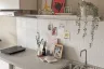 1 Bedroom Condo for rent in Noble Remix, Khlong Tan, Bangkok near BTS Thong Lo