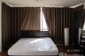 3 Bedroom Condo for rent in Condo One X Sukhumvit 26, Khlong Tan, Bangkok near BTS Phrom Phong