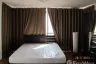 3 Bedroom Condo for rent in Condo One X Sukhumvit 26, Khlong Tan, Bangkok near BTS Phrom Phong