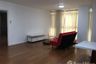 3 Bedroom Condo for rent in Condo One X Sukhumvit 26, Khlong Tan, Bangkok near BTS Phrom Phong