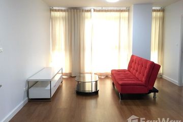 3 Bedroom Condo for rent in Khlong Tan, Bangkok near BTS Phrom Phong