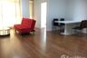 3 Bedroom Condo for rent in Condo One X Sukhumvit 26, Khlong Tan, Bangkok near BTS Phrom Phong